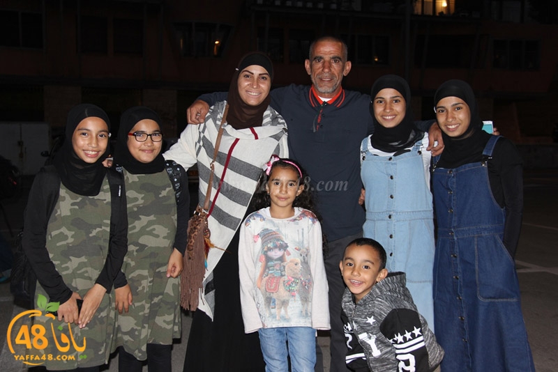 mo3tmrerenean (42).JPG